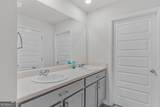 1597 Culpepper Lane - Photo 23