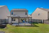 1597 Culpepper Lane - Photo 24