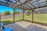 1597 Culpepper Lane - Photo 25