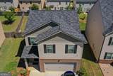 1597 Culpepper Lane - Photo 26