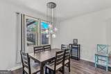 1597 Culpepper Lane - Photo 8