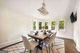 3511 Roxboro Road - Photo 14