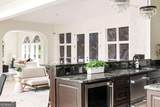 3511 Roxboro Road - Photo 40