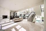 3511 Roxboro Road - Photo 41