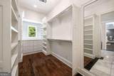 3511 Roxboro Road - Photo 83