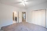 3235 Crestview Drive - Photo 13