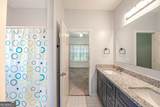 3235 Crestview Drive - Photo 15
