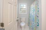 3235 Crestview Drive - Photo 17