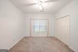 3235 Crestview Drive - Photo 18