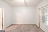 3235 Crestview Drive - Photo 19