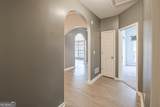3235 Crestview Drive - Photo 21