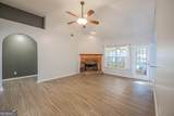 3235 Crestview Drive - Photo 23