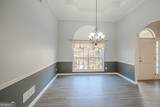 3235 Crestview Drive - Photo 24