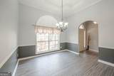 3235 Crestview Drive - Photo 25