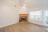 3235 Crestview Drive - Photo 26