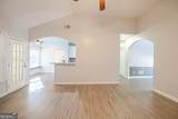 3235 Crestview Drive - Photo 28