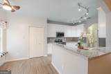 3235 Crestview Drive - Photo 29