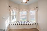 3235 Crestview Drive - Photo 31