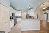 3235 Crestview Drive - Photo 32