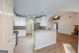 3235 Crestview Drive - Photo 33