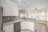 3235 Crestview Drive - Photo 35