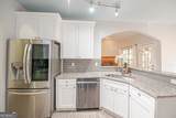 3235 Crestview Drive - Photo 36