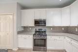 3235 Crestview Drive - Photo 37
