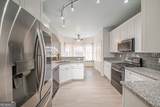 3235 Crestview Drive - Photo 38