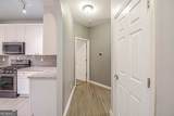 3235 Crestview Drive - Photo 39