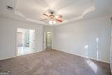 3235 Crestview Drive - Photo 43
