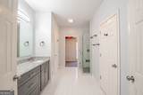 3235 Crestview Drive - Photo 44