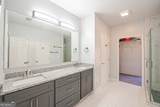 3235 Crestview Drive - Photo 45