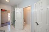 3235 Crestview Drive - Photo 46