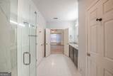 3235 Crestview Drive - Photo 48