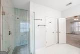 3235 Crestview Drive - Photo 49
