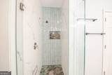 3235 Crestview Drive - Photo 50
