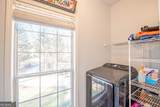 3235 Crestview Drive - Photo 55