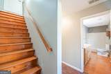 3235 Crestview Drive - Photo 58