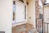 3235 Crestview Drive - Photo 6