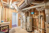 3235 Crestview Drive - Photo 60