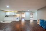 3235 Crestview Drive - Photo 62
