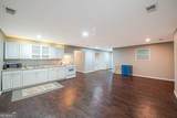 3235 Crestview Drive - Photo 63