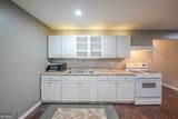 3235 Crestview Drive - Photo 64