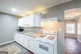 3235 Crestview Drive - Photo 65