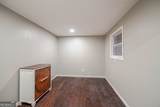 3235 Crestview Drive - Photo 66