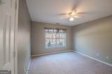 3235 Crestview Drive - Photo 69