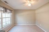 3235 Crestview Drive - Photo 70