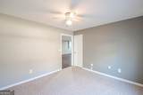 3235 Crestview Drive - Photo 71