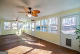 3235 Crestview Drive - Photo 73