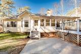 3235 Crestview Drive - Photo 75